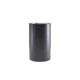 Neville GenWare Hammered Silver Wine Cooler, 12 x 20cm (Dia x H), 003HS Shop quality Neville GenWare Hammered Silver Wine Cooler, 12 x 20cm (Dia x H) in Kenya from vituzote.com Shop in-store or online and get countrywide delivery!