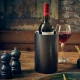 Neville GenWare Hammered Silver Wine Cooler, 12 x 20cm (Dia x H), 003HS Shop quality Neville GenWare Hammered Silver Wine Cooler, 12 x 20cm (Dia x H) in Kenya from vituzote.com Shop in-store or online and get countrywide delivery!