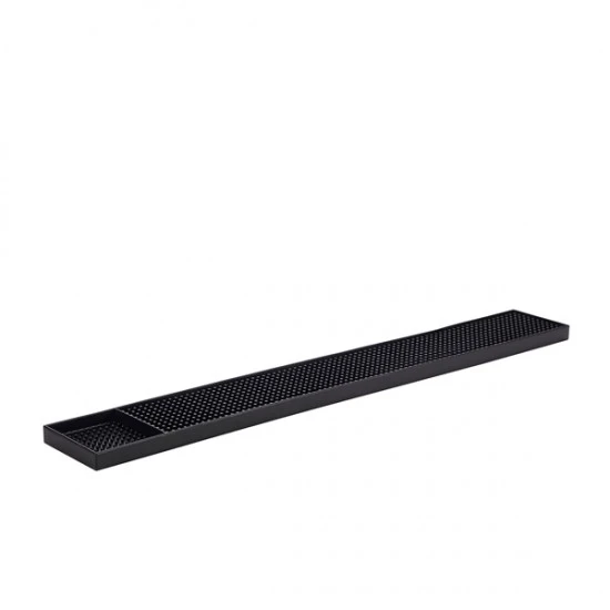 Neville Genware Barmat, Black, 10600-03 Shop quality Neville Genware Barmat, Black in Kenya from vituzote.com Shop in-store or online and get countrywide delivery!