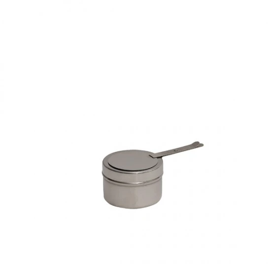 Neville Genware Fuel Holder For Chafing Dish, 15007 Shop quality Neville Genware Fuel Holder For Chafing Dish in Kenya from vituzote.com Shop in-store or online and get countrywide delivery!