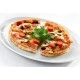Shop quality Neville Genware Porcelain Pizza Plate, 32cm/12.5" (Dia) in Kenya from vituzote.com Shop in-store or online and get countrywide delivery!