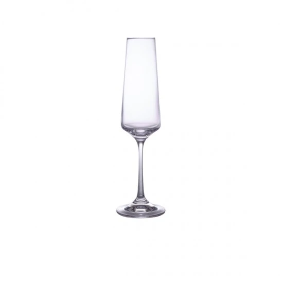 Neville Genware Corvus Champagne Flute 16cl/ 5.6oz, 1SC69-160 Shop quality Crystal Bohemia Corvus Champagne Flute 16cl/ 5.6oz in Kenya from vituzote.com Shop in-store or online and get countrywide delivery!