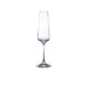 Neville Genware Corvus Champagne Flute 16cl/ 5.6oz, 1SC69-160 Shop quality Crystal Bohemia Corvus Champagne Flute 16cl/ 5.6oz in Kenya from vituzote.com Shop in-store or online and get countrywide delivery!