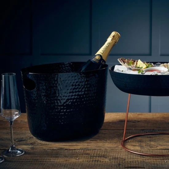 Neville Genware Corvus Champagne Flute 16cl/ 5.6oz, 1SC69-160 Shop quality Crystal Bohemia Corvus Champagne Flute 16cl/ 5.6oz in Kenya from vituzote.com Shop in-store or online and get countrywide delivery!