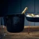 Neville Genware Corvus Champagne Flute 16cl/ 5.6oz, 1SC69-160 Shop quality Crystal Bohemia Corvus Champagne Flute 16cl/ 5.6oz in Kenya from vituzote.com Shop in-store or online and get countrywide delivery!