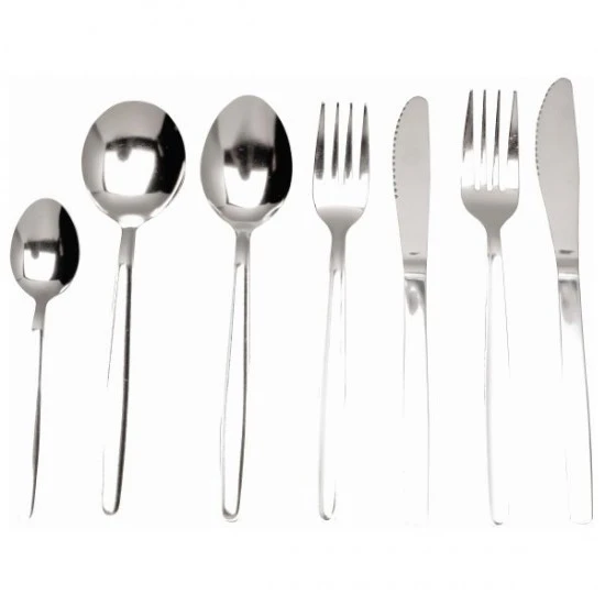 Neville Genware Millennium Coffee Spoon, 11.5cm Length- Sold Per Piece, 2000-10 Shop quality Neville Genware Millennium Coffee Spoon, 11.5cm Length- Sold Per Piece in Kenya from vituzote.com Shop in-store or online and get countrywide delivery!