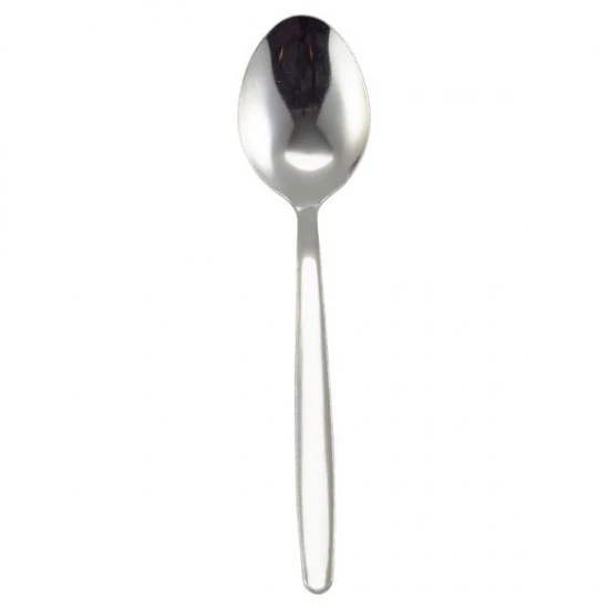 Neville Genware Millennium Coffee Spoon, 11.5cm Length- Sold Per Piece, 2000-10 Shop quality Neville Genware Millennium Coffee Spoon, 11.5cm Length- Sold Per Piece in Kenya from vituzote.com Shop in-store or online and get countrywide delivery!