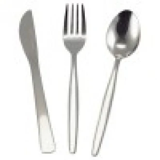 Neville Millennium Dessert Spoon, 18.5cm- Sold Per Piece