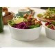 Shop quality Neville Genware Porcelain Conical Salad Bowl, 19cm/ 7.5 in Kenya from vituzote.com Shop in-store or online and get countrywide delivery!