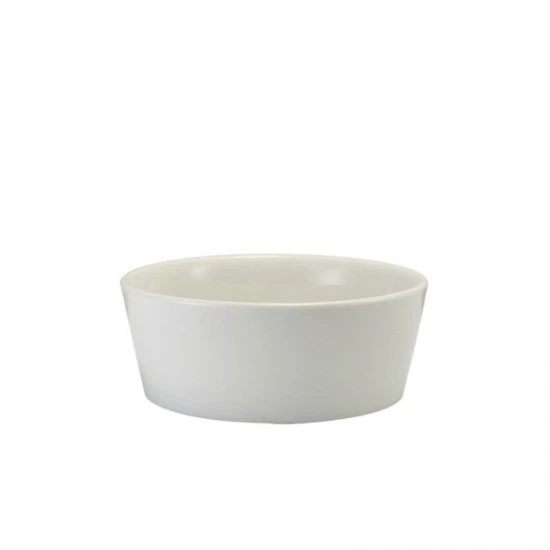 Shop quality Neville Genware Porcelain Conical Salad Bowl, 19cm/ 7.5 in Kenya from vituzote.com Shop in-store or online and get countrywide delivery!