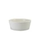Shop quality Neville Genware Porcelain Conical Salad Bowl, 19cm/ 7.5 in Kenya from vituzote.com Shop in-store or online and get countrywide delivery!