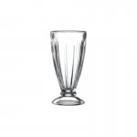 Neville Genware Knickerbocker Glory Glass, 34cl/ 340ml