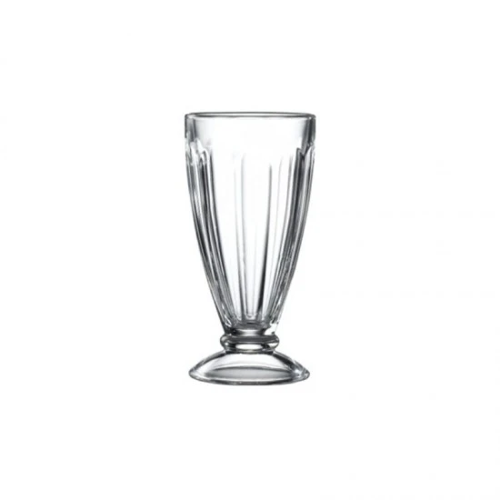 Neville Genware Knickerbocker Glory Glass, 34cl/ 340ml, 44852 Shop quality Neville Genware Knickerbocker Glory Glass, 34cl/ 340ml in Kenya from vituzote.com Shop in-store or online and get countrywide delivery!