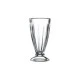 Neville Genware Knickerbocker Glory Glass, 34cl/ 340ml, 44852 Shop quality Neville Genware Knickerbocker Glory Glass, 34cl/ 340ml in Kenya from vituzote.com Shop in-store or online and get countrywide delivery!
