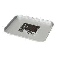 Neville Genware Aluminium Baking Sheet 53 x 43 x 2cm