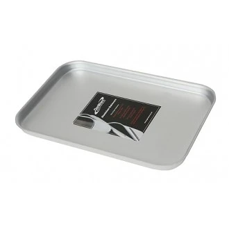 Neville Genware Aluminium Baking Sheet 53 x 43 x 2cm