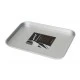 Neville Genware Aluminium Baking Sheet 53 x 43 x 2cm, 51-205 Shop quality Neville Genware Aluminium Baking Sheet 53 x 43 x 2cm in Kenya from vituzote.com Shop in-store or online and get countrywide delivery!