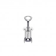 Neville Genware Twin Lever Corkscrew