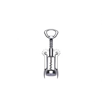 Neville Genware Twin Lever Corkscrew