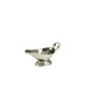 Neville Genware Stainless Steel Sauce Boat, 150ml, 6390 Shop quality Neville Genware Stainless Steel Sauce Boat, 150ml in Kenya from vituzote.com Shop in-store or online and get countrywide delivery!