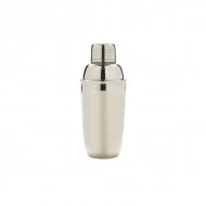 Neville Genware Cocktail Shaker, 230 ml