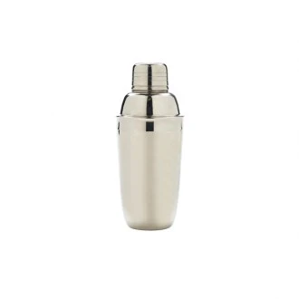 Neville Genware Cocktail Shaker, 230 ml