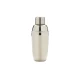 Neville Genware Cocktail Shaker, 230 ml, 6782-23 Shop quality Neville Genware Cocktail Shaker, 230 ml in Kenya from vituzote.com Shop in-store or online and get countrywide delivery!