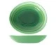 Shop quality Neville Genware Shoots Green Atlantis Melamine Oval Bowl, 4Litre in Kenya from vituzote.com Shop in-store or online and get countrywide delivery!