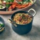 Neville Genware Aluminium Mini Casserole Dish 11 x 7cm (Dia x H), AMC11H Shop quality Neville Genware Aluminium Mini Casserole Dish 11 x 7cm (Dia x H) in Kenya from vituzote.com Shop in-store or online and get countrywide delivery!