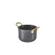 Neville Genware Aluminium Mini Casserole Dish 11 x 7cm (Dia x H), AMC11H Shop quality Neville Genware Aluminium Mini Casserole Dish 11 x 7cm (Dia x H) in Kenya from vituzote.com Shop in-store or online and get countrywide delivery!