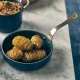 Neville GenWare Aluminium Mini Frying Pan - 500ml, AMF15H Shop quality Neville GenWare Aluminium Mini Frying Pan - 500ml in Kenya from vituzote.com Shop in-store or online and get countrywide delivery!