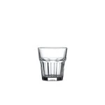 LAV  Aras Rocks Tumbler, 305 ml