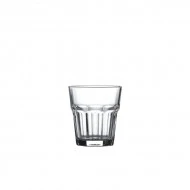 LAV  Aras Rocks Tumbler, 305 ml