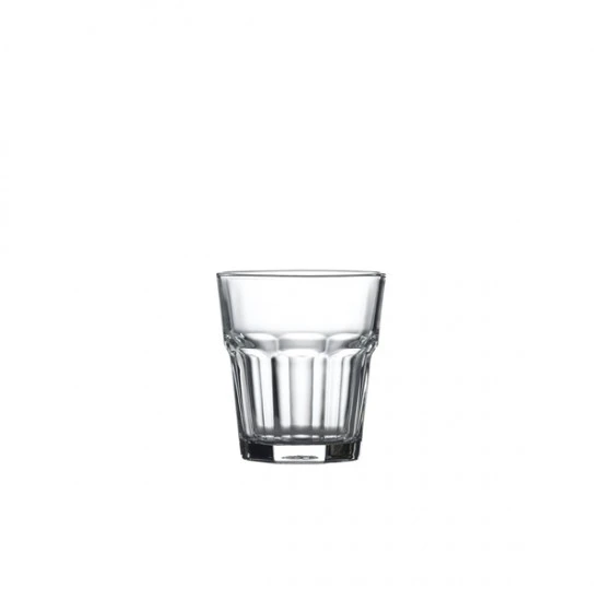 Shop quality Neville Genware Aras Rocks Tumbler, 305 ml in Kenya from vituzote.com Shop in-store or online and get countrywide delivery!