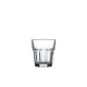 Shop quality Neville Genware Aras Rocks Tumbler, 305 ml in Kenya from vituzote.com Shop in-store or online and get countrywide delivery!