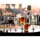 Shop quality Neville Genware Aras Rocks Tumbler, 305 ml in Kenya from vituzote.com Shop in-store or online and get countrywide delivery!