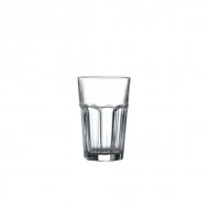 LAV  Aras Tumbler, 300 ml