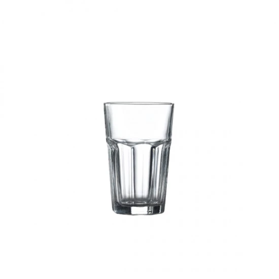 Shop quality LAV Aras Tumbler, 300 ml in Kenya from vituzote.com Shop in-store or online and get countrywide delivery!