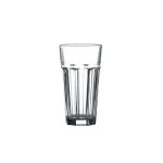 LAV Aras Tall Tumbler 360ml / 36cl/ 12.5oz