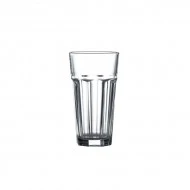 LAV Aras Tall Tumbler 360ml / 36cl/ 12.5oz