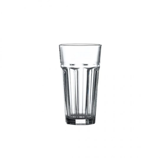 LAV Aras Tall Tumbler 360ml / 36cl/ 12.5oz Shop quality Neville Genware Aras Tall Tumbler 360ml / 36cl/ 12.5oz in Kenya from vituzote.com Shop in-store or online and get countrywide delivery!