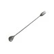 Neville Genware Vintage Fork End Bar Spoon, 32cm (L), BS-F32V Shop quality Neville Genware Vintage Fork End Bar Spoon, 32cm (L) in Kenya from vituzote.com Shop in-store or online and get countrywide delivery!