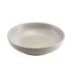 Shop quality Neville Genware Terra Stoneware Antigo Barley Coupe Bowl 23 x 5cm (Dia x H) - 1.3L/45.75oz in Kenya from vituzote.com Shop in-store or online and get countrywide delivery!
