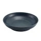 Shop quality Neville Genware Terra Stoneware Antigo Denim Coupe Bowl, 27.5cm in Kenya from vituzote.com Shop in-store or online and get countrywide delivery!
