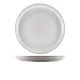 Shop quality Neville Genware Terra Stoneware Antigo Barley Coupe Plate,  27.5cm (Dia) in Kenya from vituzote.com Shop in-store or online and get countrywide delivery!