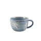 Neville Genware Terra Porcelain Seafoam Coffee Cup, 22cl/ 7.75oz, CUP-PSF23 Shop quality Neville Genware Terra Porcelain Seafoam Coffee Cup, 22cl/ 7.75oz in Kenya from vituzote.com Shop in-store or online and get countrywide delivery!