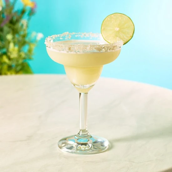 Shop quality Neville Genware Harmony Polycarbonate Margarita Glass 31.5cl/ 11.1oz 169 x 116mm (H x Dia) in Kenya from vituzote.com Shop in-store or online and get countrywide delivery!
