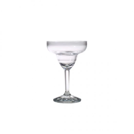 Shop quality Neville Genware Harmony Polycarbonate Margarita Glass 31.5cl/ 11.1oz 169 x 116mm (H x Dia) in Kenya from vituzote.com Shop in-store or online and get countrywide delivery!