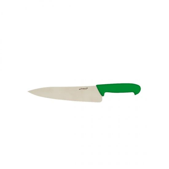 Shop quality Neville Genware 8   Chef Knife, Green in Kenya from vituzote.com Shop in-store or online and get countrywide delivery!