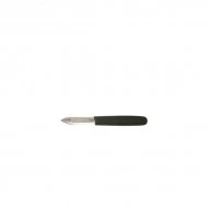 Neville Genware Plastic Handled Peeler, 10.2cm/4"